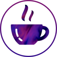 Midnight Radio Logo